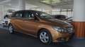Mercedes-Benz B 180 /Alu/Klima/Parkassistent/SHZ/Temp/74 tkm Bruin - thumbnail 3