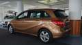 Mercedes-Benz B 180 /Alu/Klima/Parkassistent/SHZ/Temp/74 tkm Bruin - thumbnail 8
