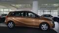 Mercedes-Benz B 180 /Alu/Klima/Parkassistent/SHZ/Temp/74 tkm Bruin - thumbnail 4