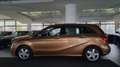 Mercedes-Benz B 180 /Alu/Klima/Parkassistent/SHZ/Temp/74 tkm Bruin - thumbnail 9