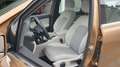 Mercedes-Benz B 180 /Alu/Klima/Parkassistent/SHZ/Temp/74 tkm Bruin - thumbnail 14