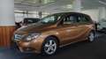 Mercedes-Benz B 180 /Alu/Klima/Parkassistent/SHZ/Temp/74 tkm Bruin - thumbnail 1
