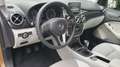 Mercedes-Benz B 180 /Alu/Klima/Parkassistent/SHZ/Temp/74 tkm Bruin - thumbnail 13