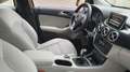 Mercedes-Benz B 180 /Alu/Klima/Parkassistent/SHZ/Temp/74 tkm Bruin - thumbnail 16