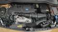 Mercedes-Benz B 180 /Alu/Klima/Parkassistent/SHZ/Temp/74 tkm Bruin - thumbnail 19