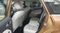 Mercedes-Benz B 180 /Alu/Klima/Parkassistent/SHZ/Temp/74 tkm Bruin - thumbnail 18