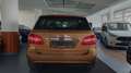 Mercedes-Benz B 180 /Alu/Klima/Parkassistent/SHZ/Temp/74 tkm Bruin - thumbnail 6