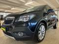 Opel Mokka 1.6 CDTI Ecotec Cosmo NEOPATENTATI Nero - thumbnail 1