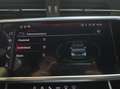 Audi A6 allroad A6 allroad 40 TDI Q NP107 PANO LM20 MASSAGE NACH Grau - thumbnail 12