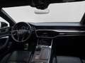 Audi A6 allroad A6 allroad 40 TDI Q NP107 PANO LM20 MASSAGE NACH Grau - thumbnail 5