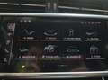 Audi A6 allroad A6 allroad 40 TDI Q NP107 PANO LM20 MASSAGE NACH Grau - thumbnail 14