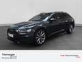 Audi A6 allroad A6 allroad 40 TDI Q NP107 PANO LM20 MASSAGE NACH Grau - thumbnail 1