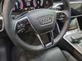 Audi A6 allroad A6 allroad 40 TDI Q NP107 PANO LM20 MASSAGE NACH Grau - thumbnail 9