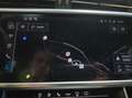 Audi A6 allroad A6 allroad 40 TDI Q NP107 PANO LM20 MASSAGE NACH Grau - thumbnail 15