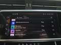 Audi A6 allroad A6 allroad 40 TDI Q NP107 PANO LM20 MASSAGE NACH Grau - thumbnail 13