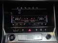 Audi A6 allroad A6 allroad 40 TDI Q NP107 PANO LM20 MASSAGE NACH Grau - thumbnail 16