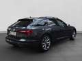Audi A6 allroad A6 allroad 40 TDI Q NP107 PANO LM20 MASSAGE NACH Grau - thumbnail 3