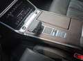 Audi A6 allroad A6 allroad 40 TDI Q NP107 PANO LM20 MASSAGE NACH Grau - thumbnail 11