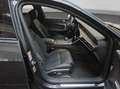 Audi A6 allroad A6 allroad 40 TDI Q NP107 PANO LM20 MASSAGE NACH Grau - thumbnail 4
