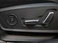 Audi A6 allroad A6 allroad 40 TDI Q NP107 PANO LM20 MASSAGE NACH Grau - thumbnail 19