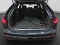 Audi A6 allroad A6 allroad 40 TDI Q NP107 PANO LM20 MASSAGE NACH Grau - thumbnail 17