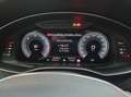 Audi A6 allroad A6 allroad 40 TDI Q NP107 PANO LM20 MASSAGE NACH Grau - thumbnail 10
