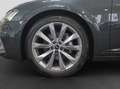 Audi A6 allroad A6 allroad 40 TDI Q NP107 PANO LM20 MASSAGE NACH Grau - thumbnail 7