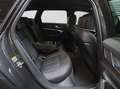 Audi A6 allroad A6 allroad 40 TDI Q NP107 PANO LM20 MASSAGE NACH Grau - thumbnail 6