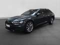 Audi A6 allroad A6 allroad 40 TDI Q NP107 PANO LM20 MASSAGE NACH Grau - thumbnail 2