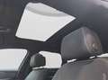 Audi A6 allroad A6 allroad 40 TDI Q NP107 PANO LM20 MASSAGE NACH Grau - thumbnail 18