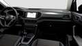 Volkswagen T-Cross Style 1.0 TSI LED*EPH*Navi*CarPlay*ACC Grau - thumbnail 9