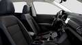 Volkswagen T-Cross Style 1.0 TSI LED*EPH*Navi*CarPlay*ACC Grau - thumbnail 10