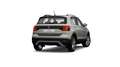 Volkswagen T-Cross Style 1.0 TSI LED*EPH*Navi*CarPlay*ACC Grau - thumbnail 5