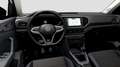 Volkswagen T-Cross Style 1.0 TSI LED*EPH*Navi*CarPlay*ACC Grau - thumbnail 8