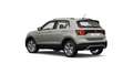 Volkswagen T-Cross Style 1.0 TSI LED*EPH*Navi*CarPlay*ACC Grau - thumbnail 3