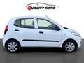 Hyundai i10 1.1i | Navi | CarPlay | 92.000 KM | Garantie Blanc - thumbnail 8