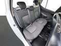 Hyundai i10 1.1i | Navi | CarPlay | 92.000 KM | Garantie Blanc - thumbnail 11
