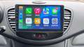 Hyundai i10 1.1i | Navi | CarPlay | 92.000 KM | Garantie Blanc - thumbnail 14