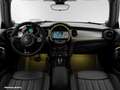 MINI Cooper SE HeadUP|HarmanKardon|Pano|Navi Weiß - thumbnail 5