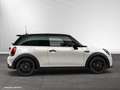 MINI Cooper SE HeadUP|HarmanKardon|Pano|Navi Weiß - thumbnail 11