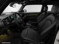 MINI Cooper SE HeadUP|HarmanKardon|Pano|Navi Weiß - thumbnail 5