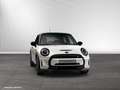 MINI Cooper SE HeadUP|HarmanKardon|Pano|Navi Weiß - thumbnail 14