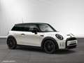 MINI Cooper SE HeadUP|HarmanKardon|Pano|Navi Weiß - thumbnail 13