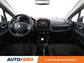 Renault Clio 1.5 dCi Business 75 CV Blanc - thumbnail 12