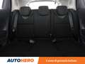 Renault Clio 1.5 dCi Business 75 CV Blanc - thumbnail 15