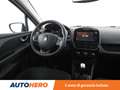 Renault Clio 1.5 dCi Business 75 CV Blanc - thumbnail 13