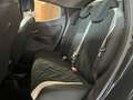 Lancia Ypsilon Ypsilon 1.2 Gold ecochic Gpl 69cv Nero - thumbnail 14