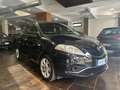 Lancia Ypsilon Ypsilon 1.2 Gold ecochic Gpl 69cv Nero - thumbnail 3