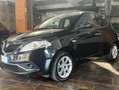 Lancia Ypsilon Ypsilon 1.2 Gold ecochic Gpl 69cv Nero - thumbnail 1
