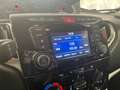Lancia Ypsilon Ypsilon 1.2 Gold ecochic Gpl 69cv Nero - thumbnail 12